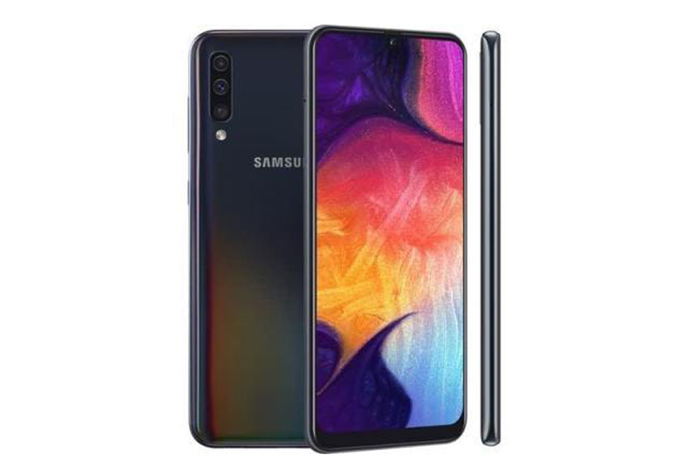 Samsung_galaxy_a60_design