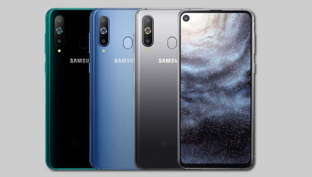 Samsung_galaxy_a60_kenya