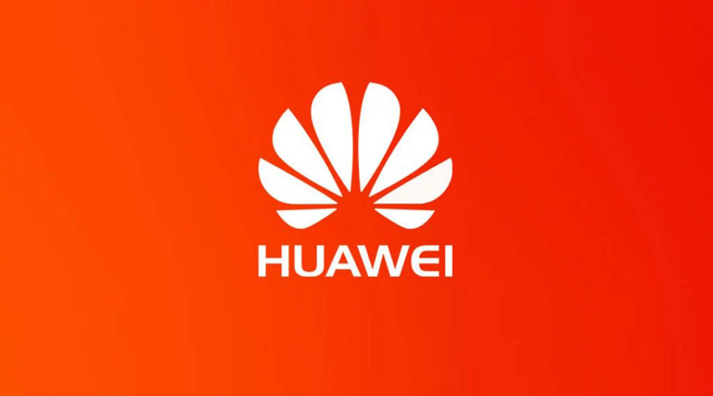 Huawei-HongMeng-OS