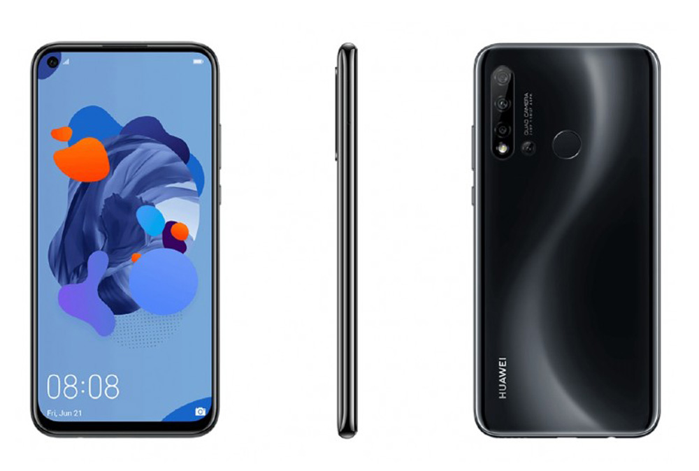 Huawei-P20-Lite-2019-Kenya