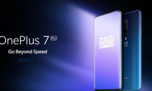 [image] OnePlus-7-Pro-Header