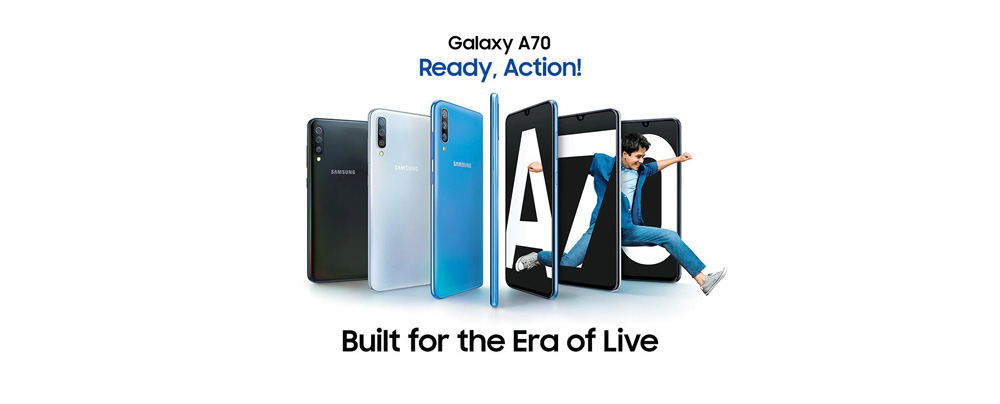 Samsung-Galaxy-A70-header-image