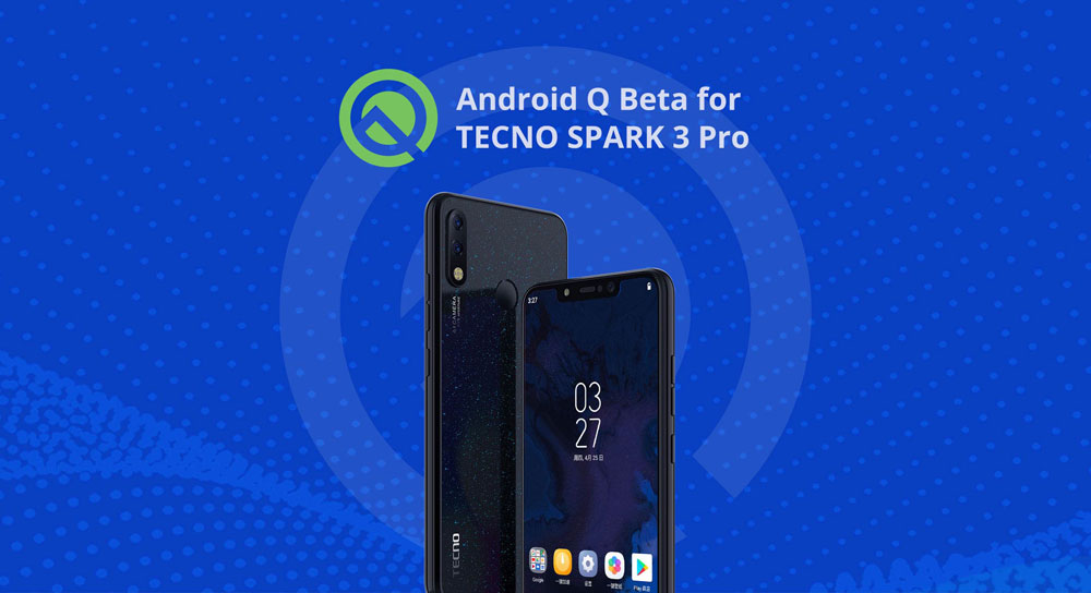 TECNO-Spark-3-Pro-Android-Q