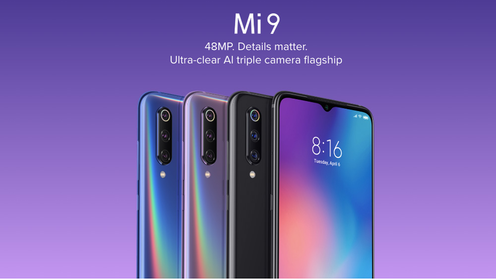 Xiaomi-Mi-9