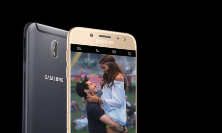 [image] Samsung Galaxy J7 Pro