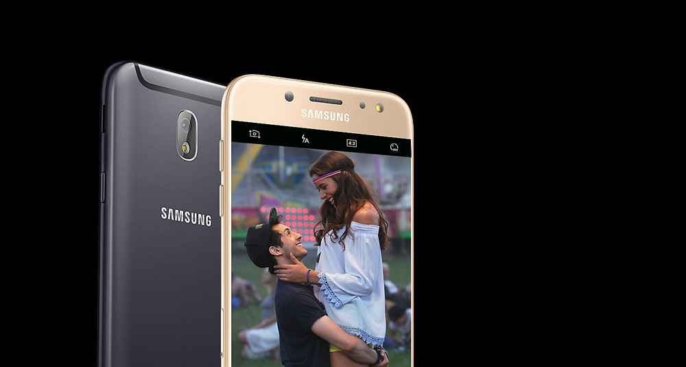 [image] Samsung Galaxy J7 Pro
