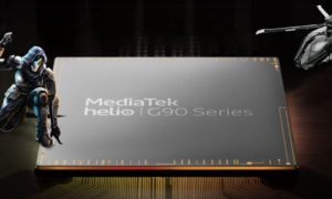 MediaTek-G90-G90T