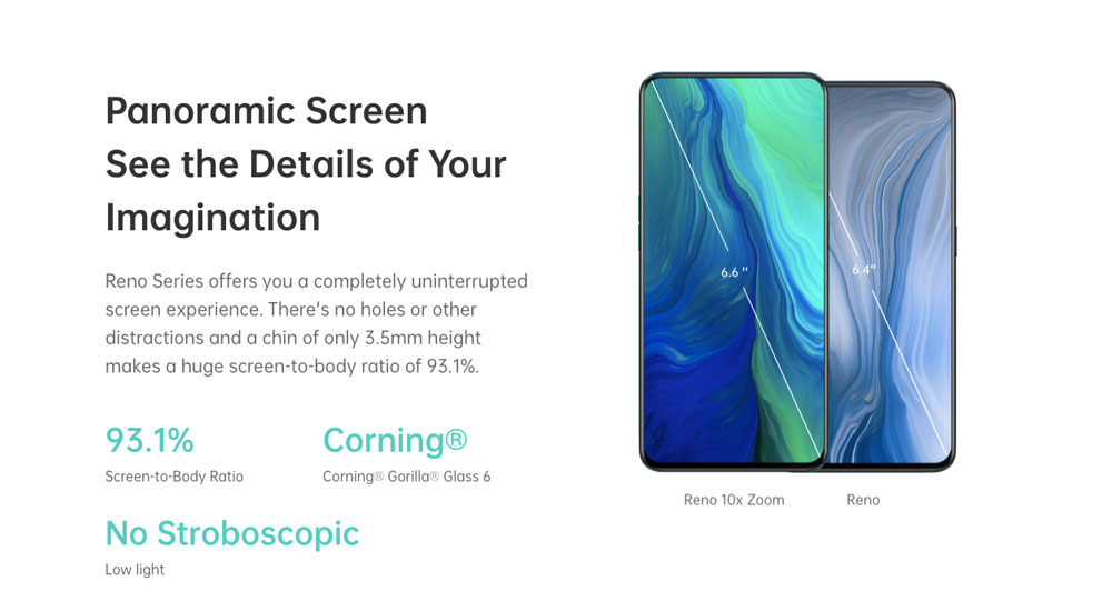 OPPO-Reno-10x-Zoom-Display-features