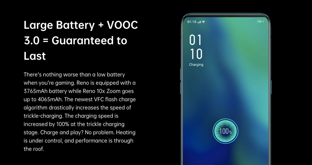 OPPO-Reno-10x-Zoom-Fast-charging