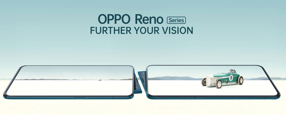OPPO-Reno-10x-Zoom-Header-2