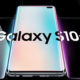 Samsung-Galaxy-S10-smartphone-sales