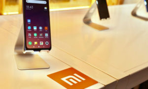 Xiaomi-ranked-best-brand