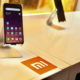 Xiaomi-ranked-best-brand