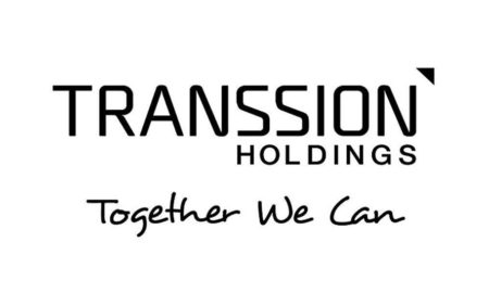 transsion_holdings