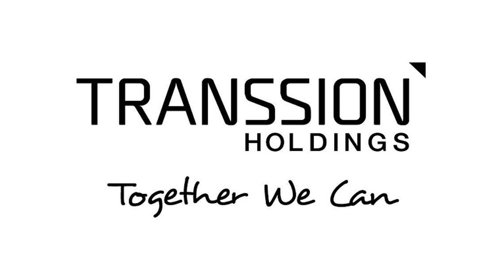 transsion_holdings