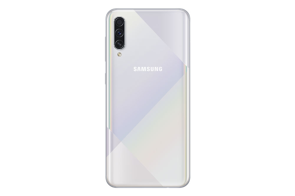 Image_Samsung_Galaxy_A50s_design