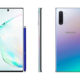 Samsung-Galaxy-Note-10-Note-10+-Kenya