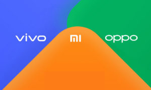 Vivo-OPPO-Xiaomi-File-transfer