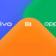 Vivo-OPPO-Xiaomi-File-transfer