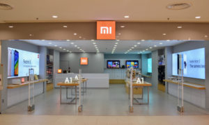 Xiaomi-Mi-Store