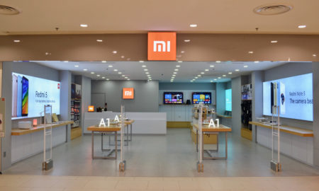 Xiaomi-Mi-Store
