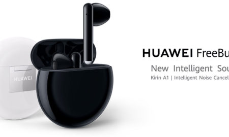 Huawei-FreeBuds-3
