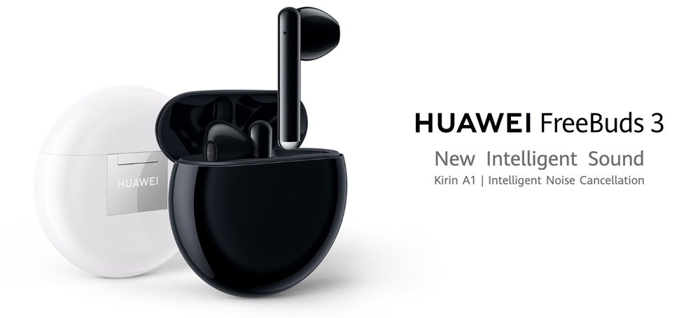 Huawei-FreeBuds-3.jpg