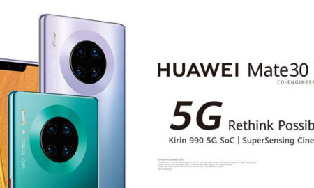 Huawei-Mate-30-Pro