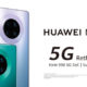 Huawei-Mate-30-Pro