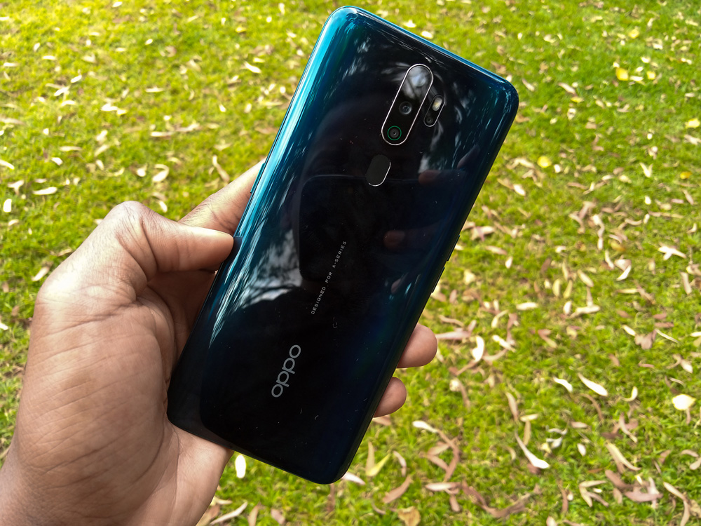 OPPO-A9-2020-First-Impressions_1