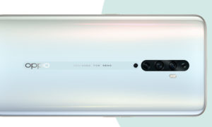 OPPO-Reno2-F