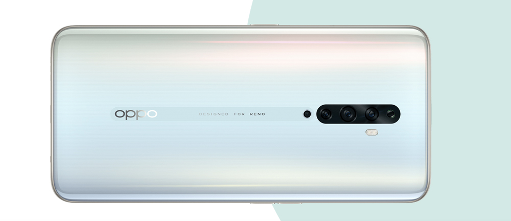 OPPO-Reno2-F