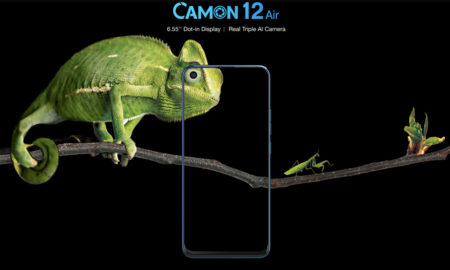 Camon-12-Air-Header-image