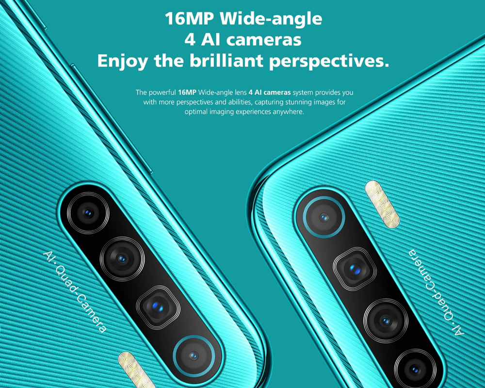 Infinix-S5-camera