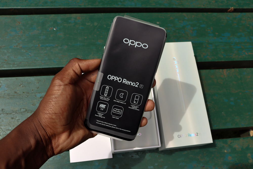 unboxing_OPPO_reno-2f