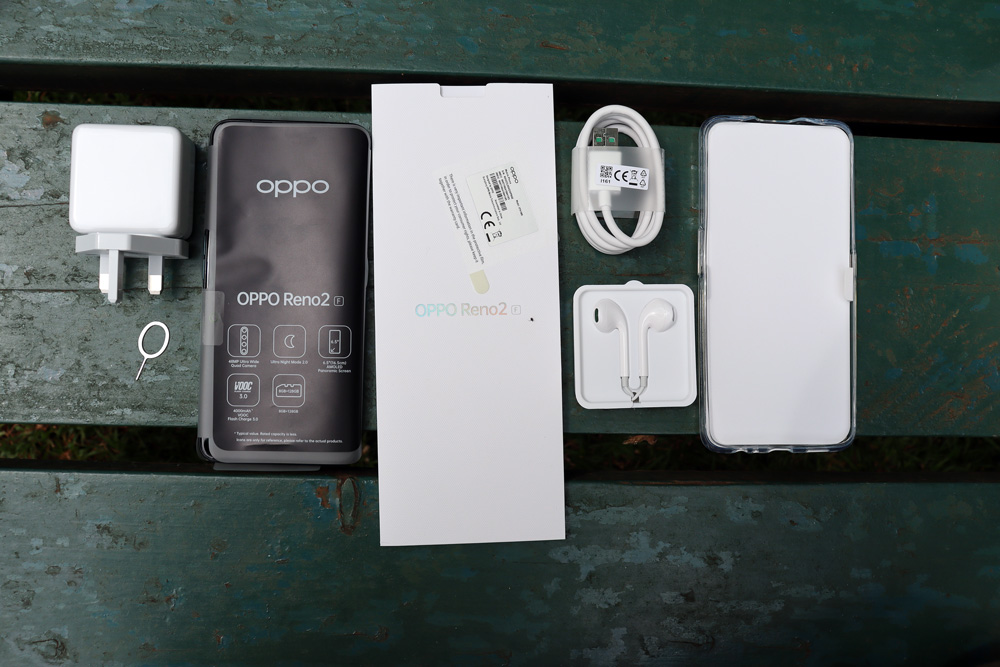 unboxing_OPPO_reno-2f