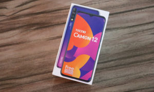 unboxing_camon_11-3