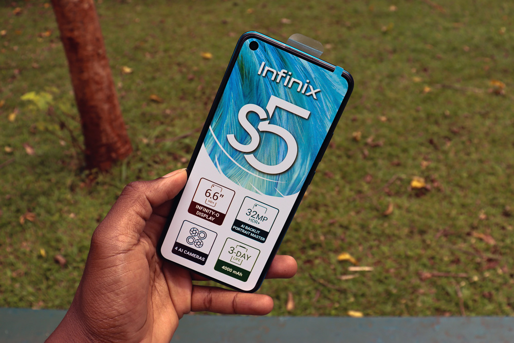 unboxing_infinix_S5