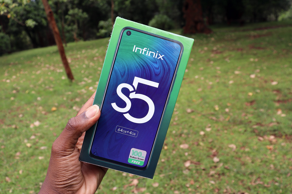 unboxing_infinix_S5