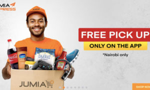 Jumia-Phone-Category-Loss