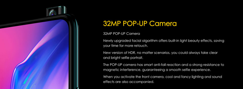 TECNO-Camon-15-Premier-Pop-camera