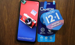 TECNO-Camon-15-Unboxing-Header-Kenya