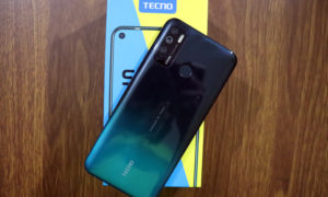 TECNO-Spark-5-Unboxing_6