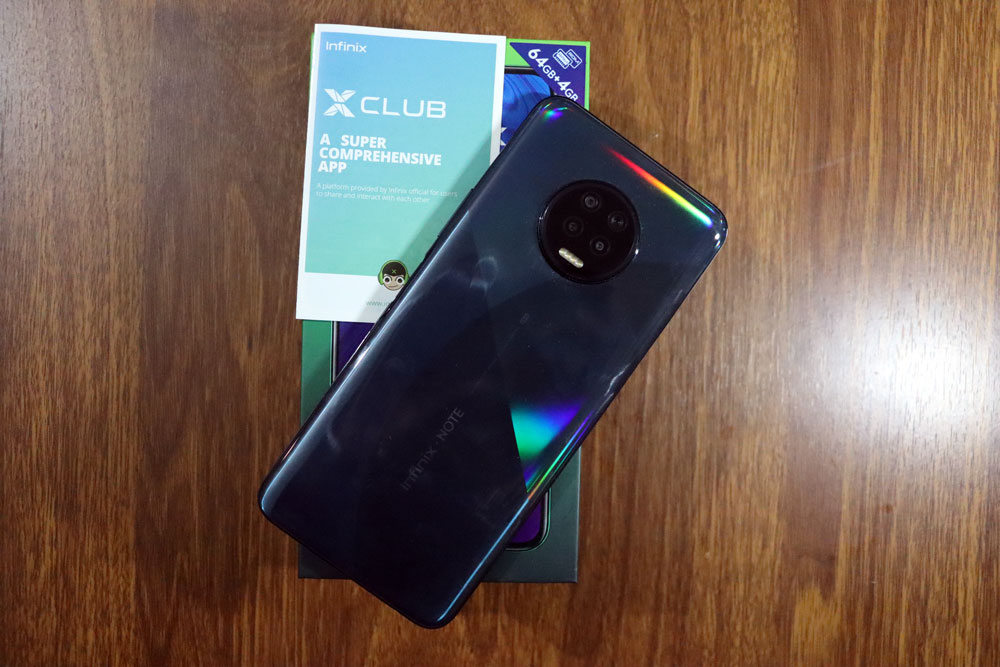 Infinix-Note-7-Unboxed_1