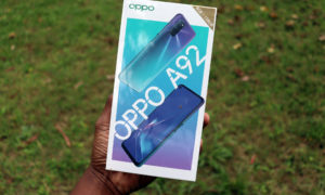 OPPO-A92-Packaging