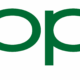 OPPO Logo File