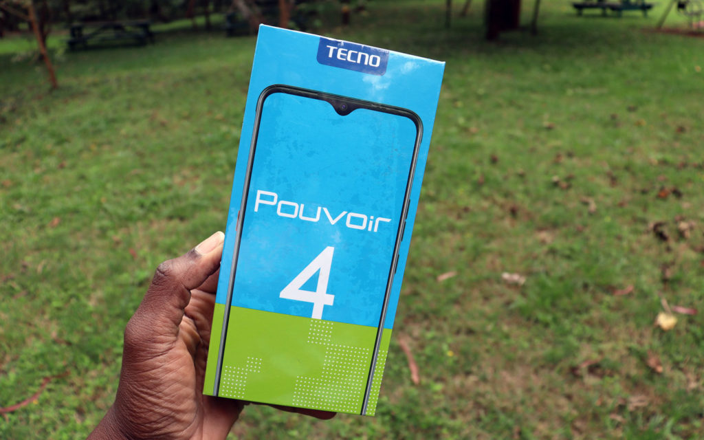 TECNO-Pouvoir-4-Packaging