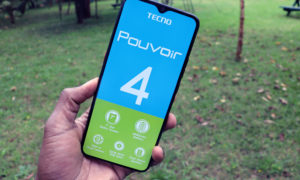 TECNO-Pouvoir-4-display_1