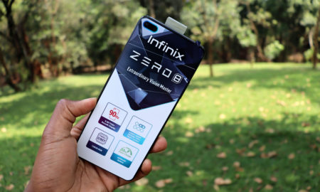 Infinix-Zero-8-display_1