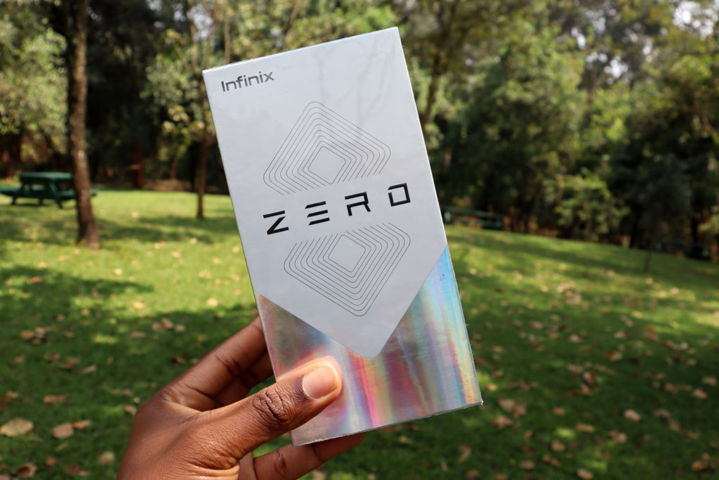 Infinix-Zero-8-packaging-design